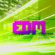EDM Tribe - EDM