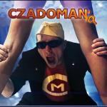 album image Ruda tańczy jak szalona Czadomania