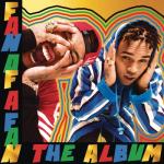 album image Bitches N Marijuana Fan of a Fan the Album (Expanded Edition)