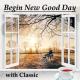 Good Day Experts - Cello Sonata No. 1 in F Major, Op. 5, No. 1: II. Allegro vivace