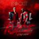 Rockit feat. Max Urban feat. Max Urban - Race