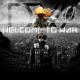 Dex Arson - Frontlines