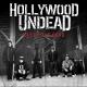 Hollywood Undead - Gravity