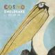 Cosmo Sheldrake - Pelicans We