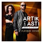album image Тебе все можно Здесь и сейчас (Platinum Edition)