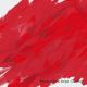 Неизвестен - ARSHO MARTIROSYAN&DANAND BEATS-IM YNKER