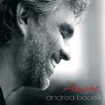 album image Track 6 Amore