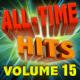 Best Love Songs, Love Songs - I Got You Babe