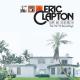 Eric Clapton - Knockin' On Heaven's Door