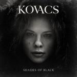 album image 50 Shades Of Black (Official Video) Shades of Black