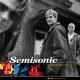Semisonic - Secret Smile