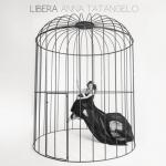album image Vento di settembre Libera