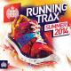 Ida Corr vs. ATB vs. Dirty Rush vs. John Newman, Dirty Rush, Gregor Es, Gemini  - - Let Me Think About vs. Bass Me Again (Dj BelliN mush-up booty)