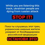 album image Музыкально-танцевальная терапия Звучит