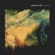 Maribou State ft. Holly Walker - Midas