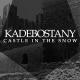 Kadebostane - Castle In The Snow (Bentley Grey Nu Disco Mix)[+2db]