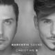 Narcotic Sound, Christian D - Te Iubesc
