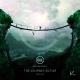 ENiGMA Dubz feat. Katie Vine - Gateway to India