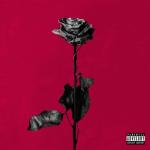 album image Dirty Laundry deadroses