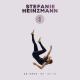 Stefanie Heinzmann - In The End