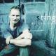 Sting - Shape Of My Heart