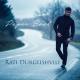 Rati Durglishvili - Paper Boat