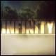 Ahxello - Ahxello - Infinity (ZCM Release)