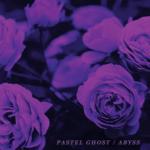 album image Interlude (2022 remastered) Abyss