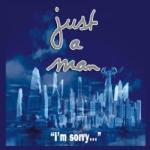 album image Im Sorry (zvukoff.ru)