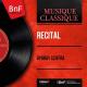 Classical Remixed Tones - Beethoven: For Elise (Hip Hop Remix Ringtone)