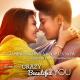 Morissette Amon feat. Daniel Padilla - Nothing's Gonna Stop Us Now