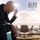 Alex - Bir Hikayem Var (Eyup Celik Remix)
