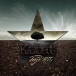 album image Kubat-Karadir Kaslarin Proje 2015 - EP