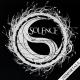 Solence - Immortals