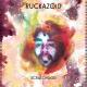 Ruckazoid - Love Me Love Me Love Me