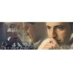 album image Ты В Моей Душе Ты в моей душе - Single
