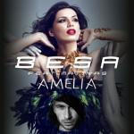 album image AMALIA Amelia (feat. Mattyas) - Single