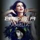 Barabe mix - AMALIA