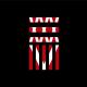 ONE OK ROCK - Memories