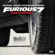Kid Ink, Tyga, Wale, YG, Rich Homie Quan - Ride Out
