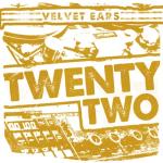 album image Stretch My Bones Velvet Ears 22