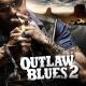 Blues Saraceno - Bad Man