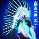 album image Time Out Electro Indie