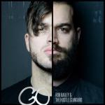album image Square Up Go