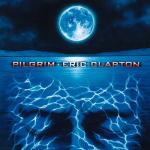 album image My Father's Eyes Pilgrim