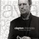 Eric Clapton - Leyla - Eric Clapton - Leyla