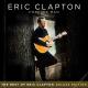 Eric Clapton - Change the World
