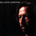 album image Bad Love Journeyman