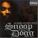 Snoop Doog feat. Warren G, Kurupt, Nate Dogg - Ain't No Fun