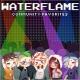 Waterflame - Electroman Adventure (Geometry Dash OST)